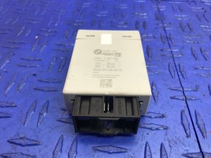 2016-2019 BMW 750i Steering Column Control Module (Used OEM)