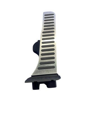 2006-2013 Audi A3 Accelerator Pedal Assembly with Sensor (Used OEM)