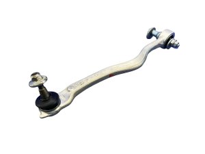 2016-2026 Lexus IS300 Lower Lateral Rod Control Arm - Rear, Left (Driver) (Used OEM)