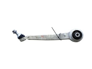 2022-2024 Lucid Air Lower Forward Suspension Control Arm - Front (Used OEM)