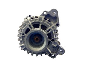 2018-2025 Audi S5 Alternator (Used OEM)