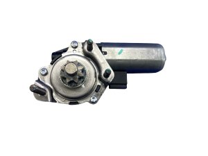 2023-2024 Fisker Ocean Seat Adjustment Motor Set with Memory - Front (Used OEM)