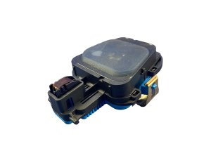 2017-2023 Mercedes-Benz E500 Rain and Light Sensor (Used OEM)