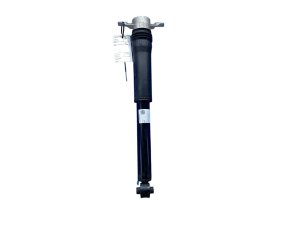 2025-2026 Kia K4 Suspension Shock Absorber - Rear (Used OEM)
