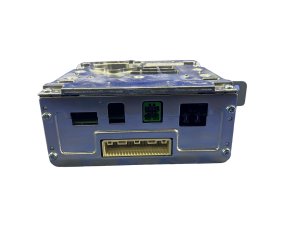 2024-2025 Hyundai Sonata Autonomous Driving Control Module (Used OEM)
