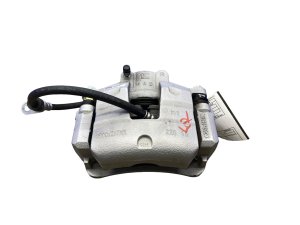 2024-2025 Chevrolet Trax Disc Brake Caliper - Front, Right (Passenger) (Used OEM)