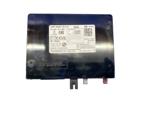 2024-2025 Hyundai Sonata Domain DCU Control Module (Used OEM)