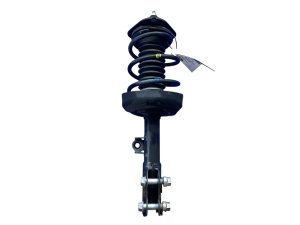 2019-2022 Lexus UX250h F Sport Suspension Strut Assembly - Front, Left (Driver) (Used OEM)