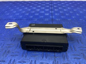 2021 Lexus LC500 ABS Traction and Stability Control Module (Used OEM)