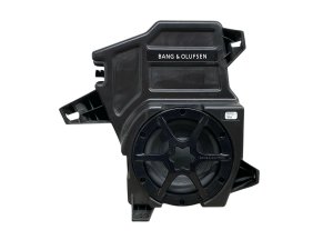 2012-2015 Mercedes-Benz ML350 Bang & Olufsen Subwoofer Speaker (Used OEM)