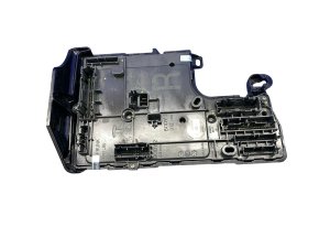  Tesla Model 3 Low Voltage Body Control Module - Front (Used OEM)