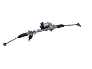  Tesla Model x Electric Power Steering Gear Rack and Pinion (Used OEM)