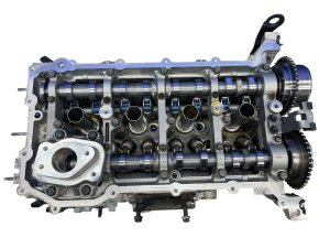 2023-2024 Hyundai Sonata Engine Cylinder Head (Used OEM)