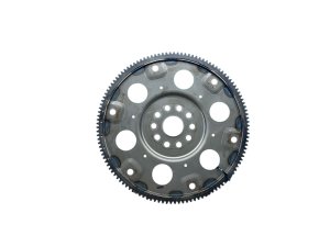 2016-2020 Lexus GS F Automatic Transmission Flywheel Flex Plate (Used OEM)