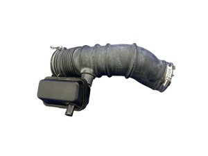 2020-2024 Toyota Highlander Engine Air Intake Duct Hose (Used OEM)