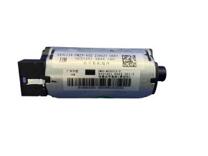 2023-2024 Fisker Ocean Seat Adjustment Motor - Front (Used OEM)