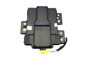 2016-2021 Mercedes-Benz C280 Hybrid Fuse Relay Box Control Module (Used OEM)