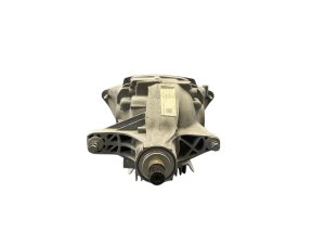 2017-2020 Porsche Panamera Differential Carrier Assembly - Rear (Used OEM)