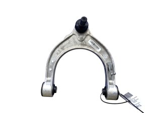 2017-2023 BMW 528i Upper Suspension Control Arm - Front, Left (Driver) (Used OEM)