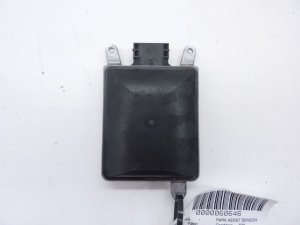 2015-2017 Kia K900 Blind Spot Monitor Radar Sensor - Rear (Used OEM)