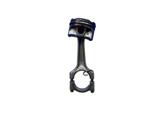 2019-2024 BMW X3 Engine Piston and Connecting Rod Assembly (Used OEM)