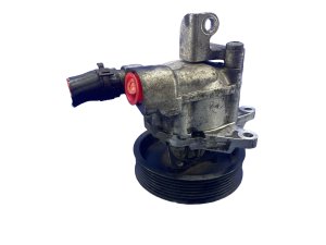 2010-2016 Porsche Panamera Power Steering Pump (Used OEM)