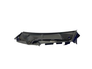 2023-2026 GMC Canyon Black Bare Dashboard Panel (Used OEM)