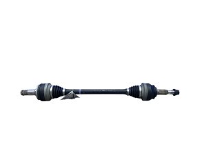 2021-2025 Lexus IS300 CV Drive Axle Shaft - Rear, Right (Passenger) (Used OEM)
