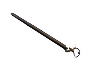 2020-2026 Mercedes-Benz GLB250 Power Liftgate Lift Support Strut - Rear (Used OEM)
