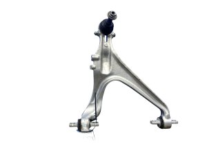 2017-2023 Audi R8 Lower Suspension Control Arm - Front, Right (Passenger) (Used OEM)