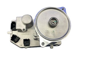 2024-2025 Buick Envista Electric Power Steering Motor Assembly (Used OEM)