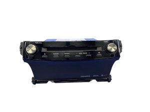 2021-2025 Lexus IS300 Radio Navigation Receiver CD Player Head Unit (Used OEM)