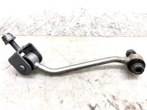 2021-2025 Mercedes-Benz GLA250 Suspension Stabilizer Bar End Link Set - Rear (Used OEM)