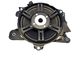 2022-2024 Lucid Air Front Speaker Unit Assembly (Used OEM)