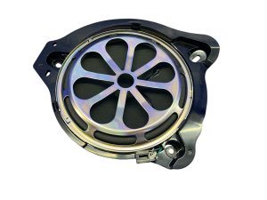 2015-2021 Mercedes-Benz C280 Premium Audio Speaker - Front (Used OEM)
