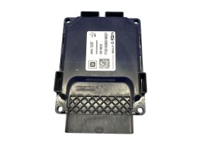 OEM Magnetic Ride Suspension Control Module for 2020-2024 Chevrolet & General Motors