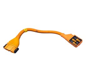 2021-2023 Kia Sorento Hybrid Power Motor AC Battery Cable (Used OEM)