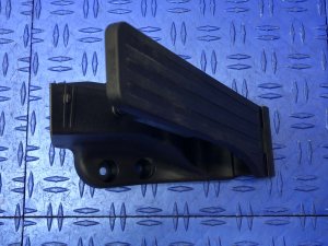 2014-2020 Mercedes-Benz S320 Accelerator Throttle Gas Pedal Assembly (Used OEM)