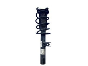 2020-2025 Mercedes-Benz GLB250 Suspension Strut Assembly - Front, Left (Driver) (Used OEM)