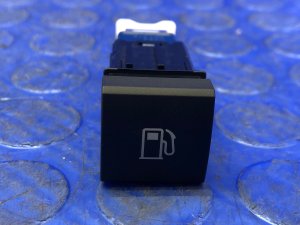 2018-2024 Toyota Mirai Fuel Door Release Switch (Used OEM)