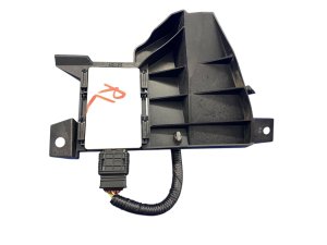 2025 Kia K4 Blind Spot Radar Sensor Module - Rear (Used OEM)