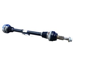 2022-2025 Lucid Air Rear CV Drive Axle Shaft (Used OEM)
