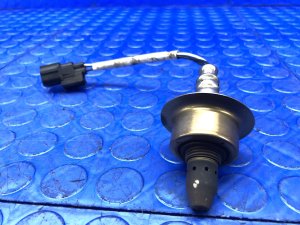 2016-2022 Acura ILX Oxygen Sensor (Used OEM)