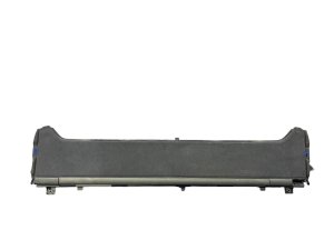  BMW 7 series Parcel Shelf Window Sunshade - Rear (Used OEM)