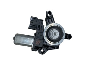 2021-2025 BMW M2 Door Power Window Motor - Front, Right (Passenger) (Used OEM)