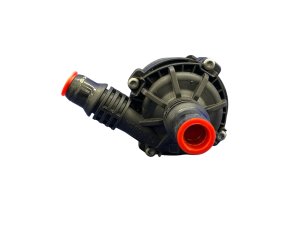 2019-2025 BMW M850i xDrive Auxiliary Coolant Water Pump Set (Used OEM)
