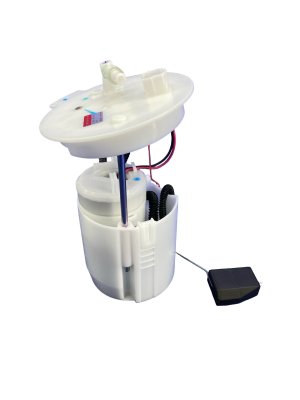 2023-2026 Honda Civic Tank-Mounted Fuel Pump Assembly (Used OEM)