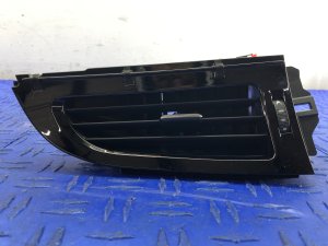 2018-2020 Lexus LS500 Dashboard Air Conditioning Vent - Front (Used OEM)