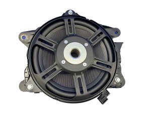 2022-2024 Lucid Air Front Door Audio Radio Speaker (Used OEM)
