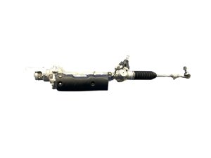 2023-2026 BMW M2 Electric Power Steering Gear Rack and Pinion Assembly - Front (Used OEM)